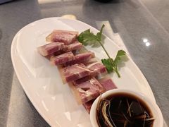 -冶春茶社(官园桥店)