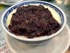 -仁信双皮奶(东川路店)