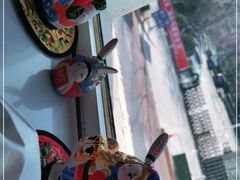 -金豆角砂锅焖面(安贞店)