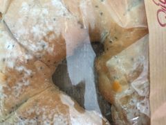 -红宝石·鲜奶小方(长阳店)