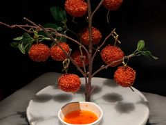 -知楚•精致湖北菜(武商MALL店)