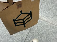 -原麦山丘(世纪金源店)