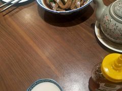 -中发源·清真餐厅(春风店)