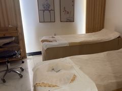-良亦·按摩SPA·推拿调理(石厦店)
