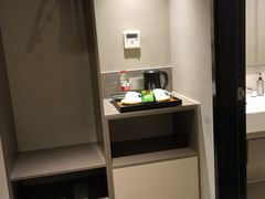 -如家精选酒店(兰州张掖路西关地铁站中山桥店)