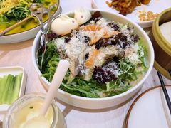 -便宜坊烤鸭店(荣华店)