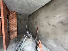 -居丽装饰空间设计(总部)