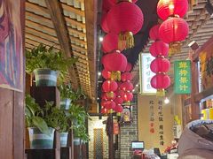 -帝一铭家宴(板塘店)