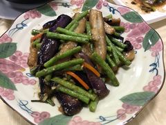 -廣發美食(东晓路店)