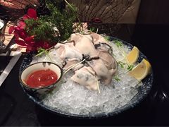 大红袍火锅料理-大红袍火锅料理(尖沙咀店)