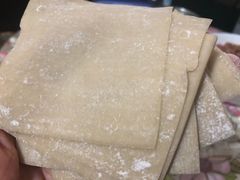 -华良切面店(航建大楼店)