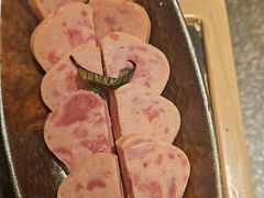 -季季山·云南野生菌火锅(上海首店)