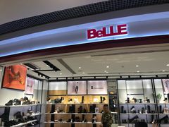 -银座mall(东直门店)