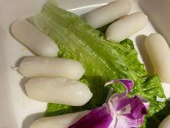 -大渝火锅(苏州西城永捷店)