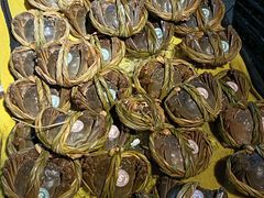 -水果天空(东葛店)