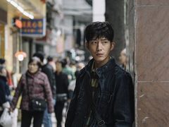 -中影星美国际影城(万家丽店)