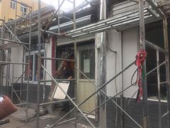 -咱家王新国把子肉(县东巷店)