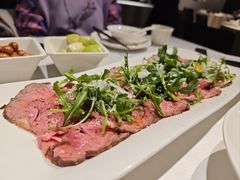 -黑明餐厅(白鹭洲店)