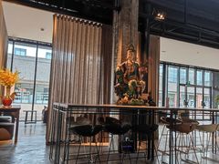 -元生咖啡(陶溪川店)