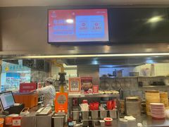 -阳阳中国饭(龙湖大兴天街)