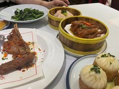 -上海1号私藏菜(黄浦店)