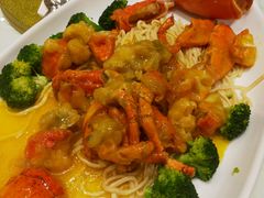 -苏州金鸡湖文博诺富特酒店