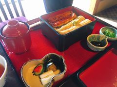 -料亭菊水楼