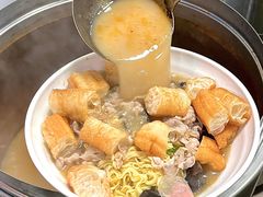 -重庆麻辣烫(国权路店)