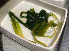 -海底捞火锅(泰安爱琴海店)