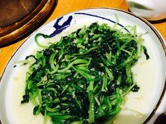 -小天厨民间菜馆(深圳街店)