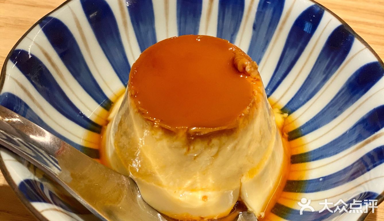 不踩雷的寿司店