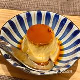 不踩雷的寿司店