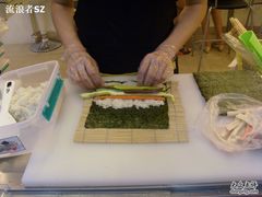 SI855873-韩味轩(丰盛町店)