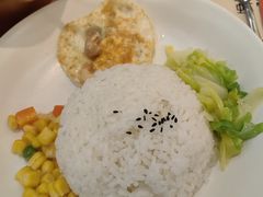 -海盗虾饭·小龙虾饭(惠多港店)