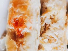 -桂香村(护国寺店)