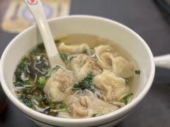 -同心楼(解放北路店)