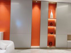 点击看大图 -深圳米兰柏羽医疗美容医院