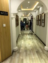 -星豆豆儿童摄影(南郊太白南路店)