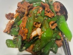 -湘上湘(正大中心总店)