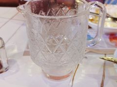 -杯子红牛排(西樵店)