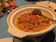 -天怡·鱼工厂(梅溪湖店)