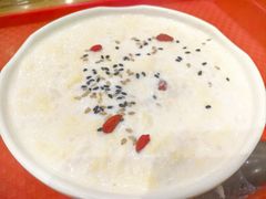 -杜记甜食(大众巷店)