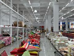 -福达坊批发城(汉阳黄金口总店)