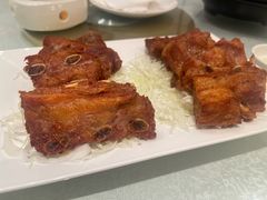 -神仙馆(衡山路店)