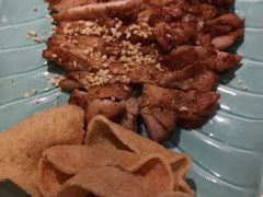 -米纸越南小馆(金鹰世界店)