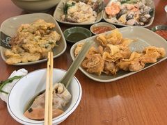 -燊记食店