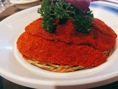 潮椒牛肉-潮火锅·麻辣牛肉火锅(观音桥方圆·LIVE店)