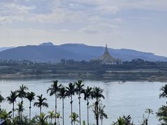 -西双版纳傣族园