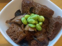 -鼎泰丰(嘉年华•海信广场VILLAGE店)