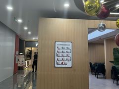 -业之峰装饰•环保家装(青岛店)